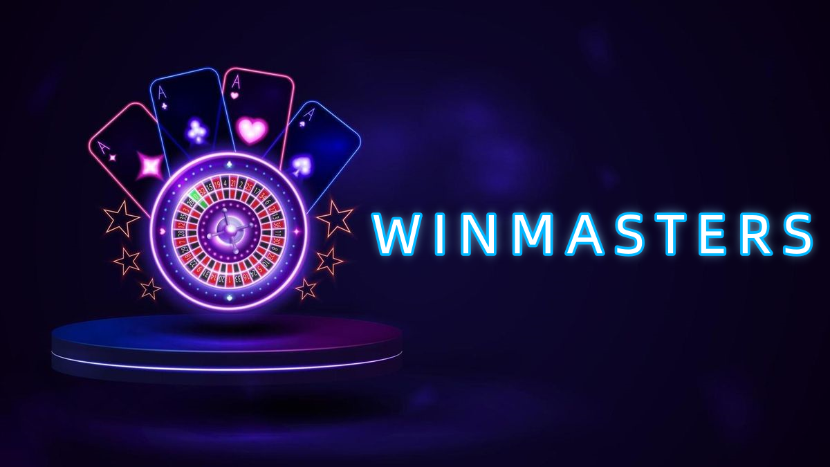 WINMASTERS