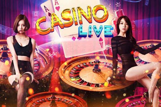WINMASTERS Welcome Bonus