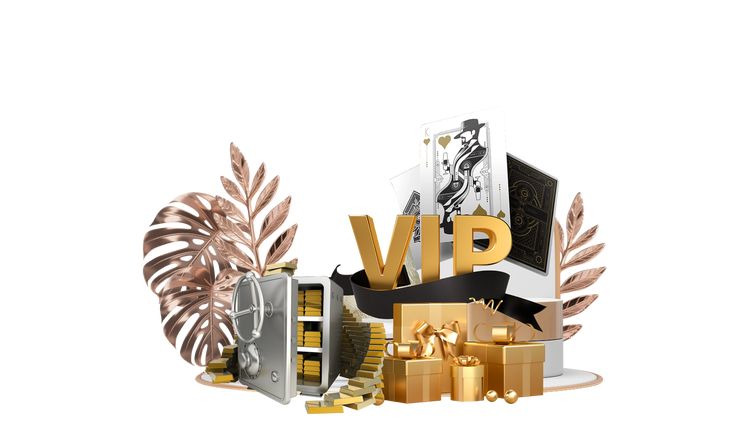 WINMASTERS Live Betting