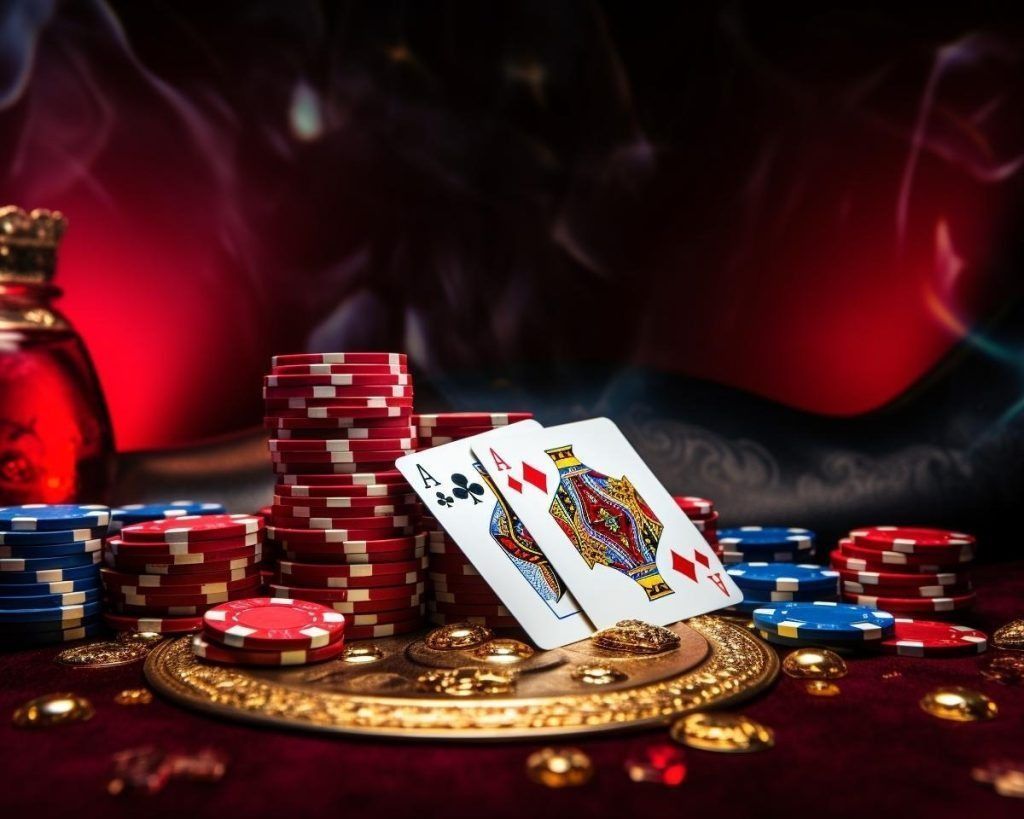 WINMASTERS Welcome Bonus