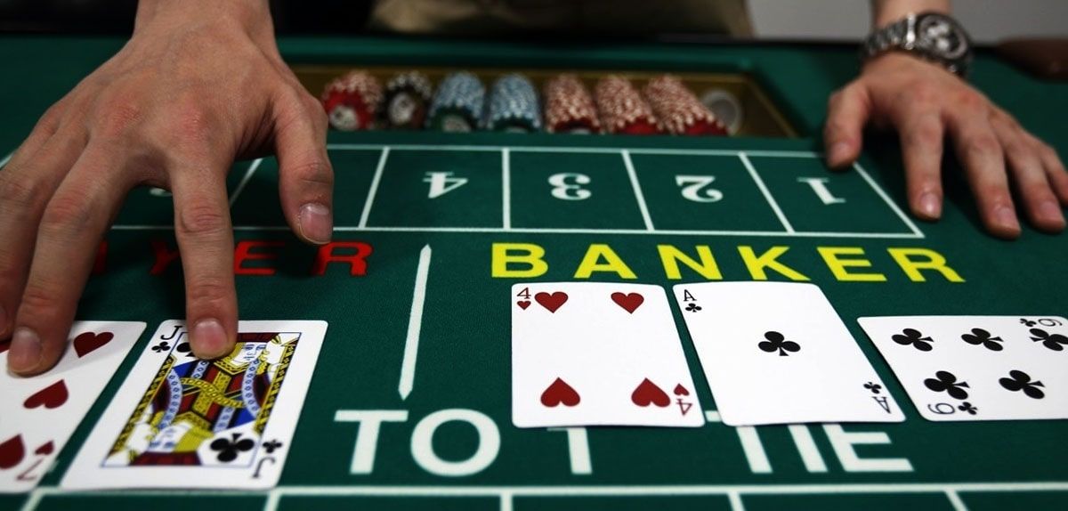WINMASTERS Live Betting