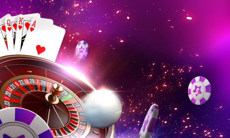 WINMASTERS Live Betting