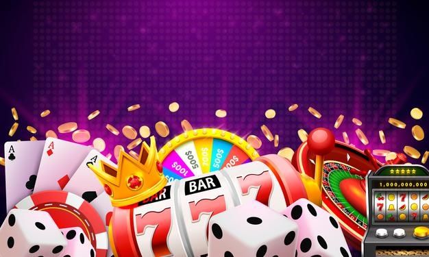 WINMASTERS Welcome Bonus