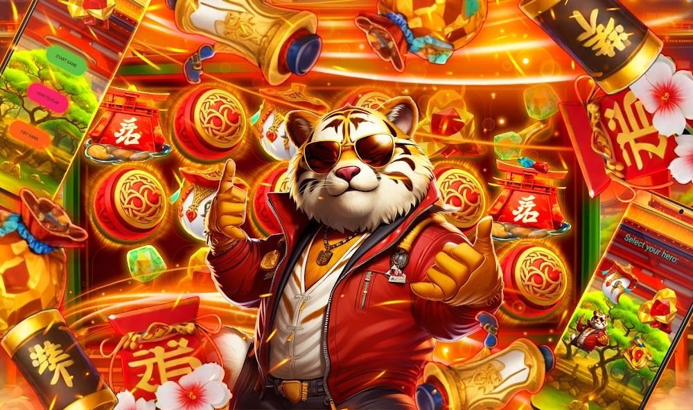 WINMASTERS Welcome Bonus