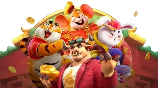 WINMASTERS Welcome Bonus