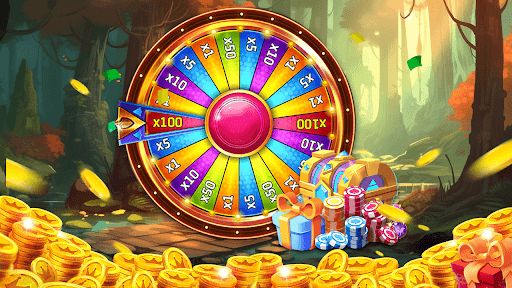 WINMASTERS Live Betting