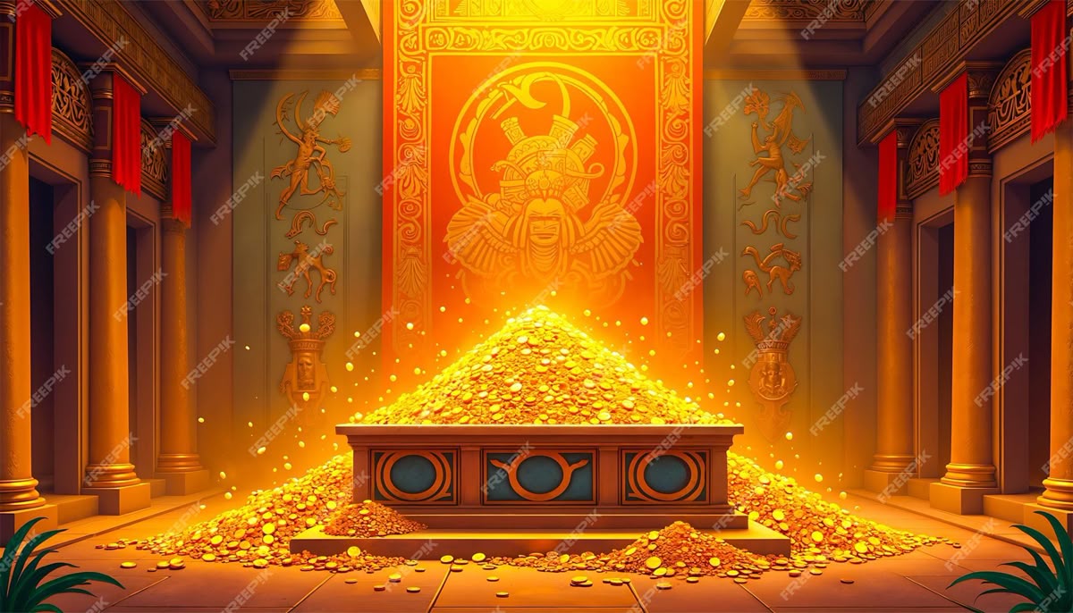 WINMASTERS Live Betting